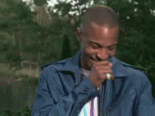 73l4f2br28d2.gif