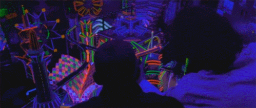 tumblr_nk4me6a1cq1tgiw2oo1_500.gif