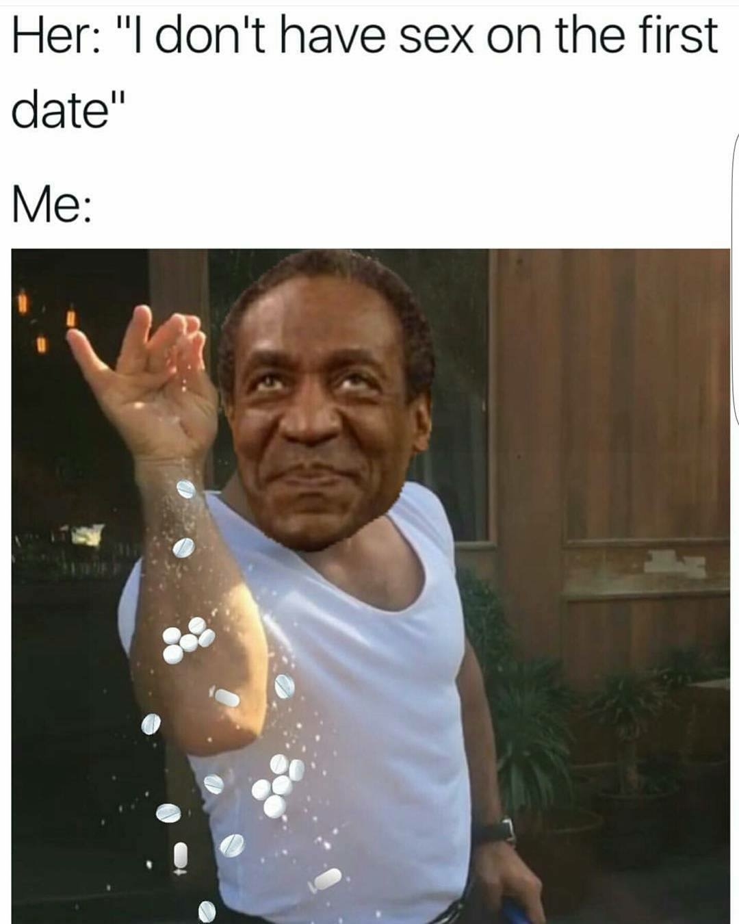zxk2bmua6ndi.jpg