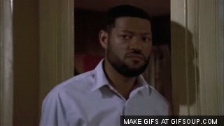 t2ogkl0awdtk.gif
