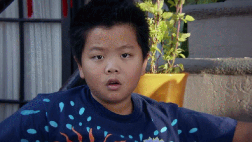 sund4cz0esd3.gif