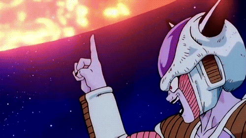 3f7a7c48c309e72b56489870bfb3c84edd7d1bf7_hq.gif