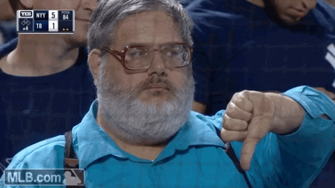 w3vlr04evy1k.gif