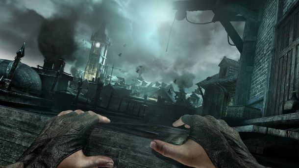 Thief4-610x343.jpg
