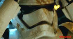 tumblr_nzibxy3hRZ1tt6jwmo6_250.gif