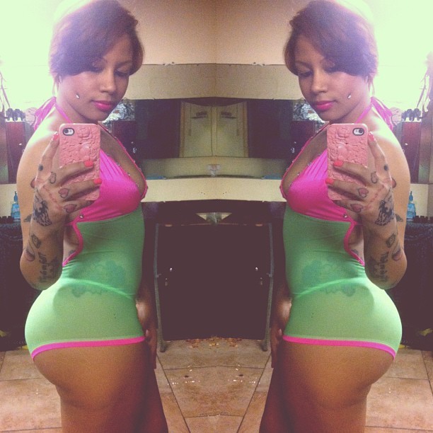 tumblr_mi8ll2aApy1r6s1f3o1_1280.jpg