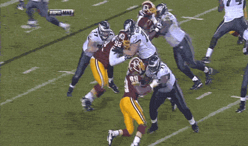 4vgjb3zflpxq.gif