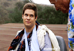 ltr.gif