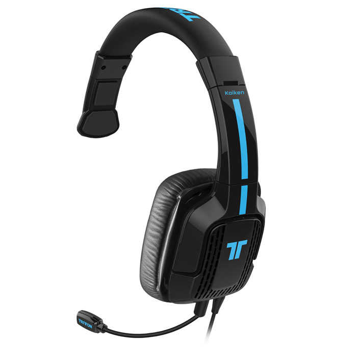 TRI89802-TRITTON-KAIKEN-PS4-001-lg.jpg