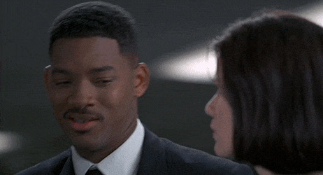 5omz6bcc8lix.gif