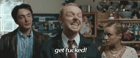 tumblr_lz32fyNO3r1r1drrvo1_500.gif