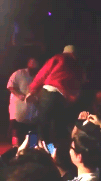 tumblr_n5mnxdJRpB1qdie0jo1_250.gif