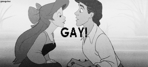 tumblr_n37xb0xWAW1s2wzbdo1_500.gif