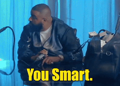tumblr_nabfmsN6RO1qawem7o1_500.gif