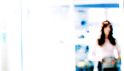 tumblr_nxaummUUH01uvcgjlo4_r1_250.gif