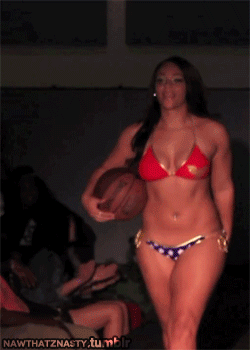 tumblr_mkxf6pCVnK1r5rd7qo1_250.gif