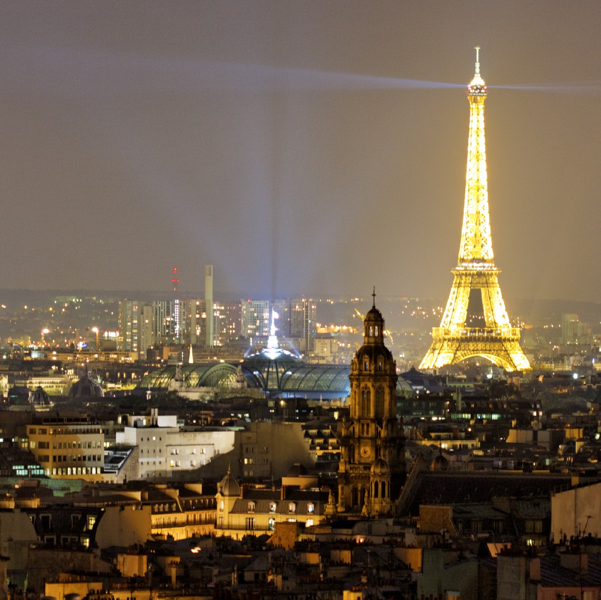 Paris.jpg