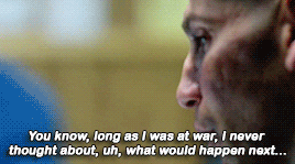 tumblr_ozqi4wFP9Y1qgvqxoo1_400.gif