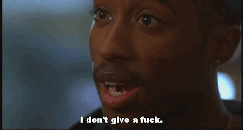 dnodcj4jhdvo.gif