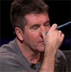 tumblr_inline_n36nl60UY51qzjix8.gif