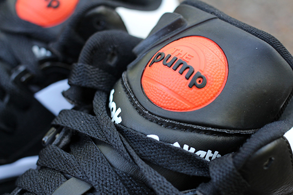 reebok-dee-brown-arriving-at-retailers-2.jpg