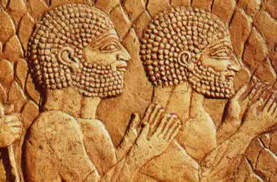 assyria5.jpg
