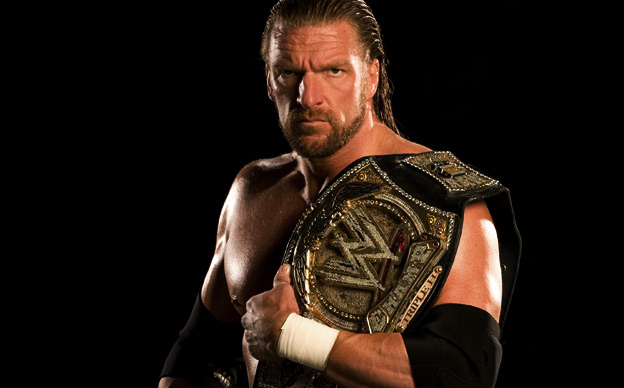 triple-h.jpg