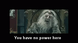 tumblr_inline_mqcm5lHU931qz4rgp.gif