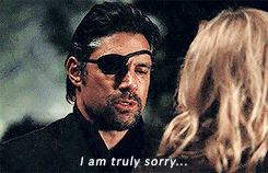 tumblr_n4iliqO1TV1qdqp1co4_250.gif