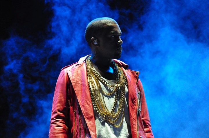 kanye-rodrigo_ferrari.jpeg