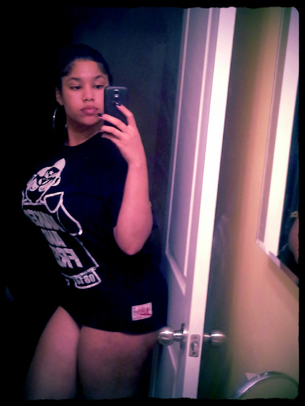 tumblr_mf9le92fQf1r28ar7o1_1280.jpg