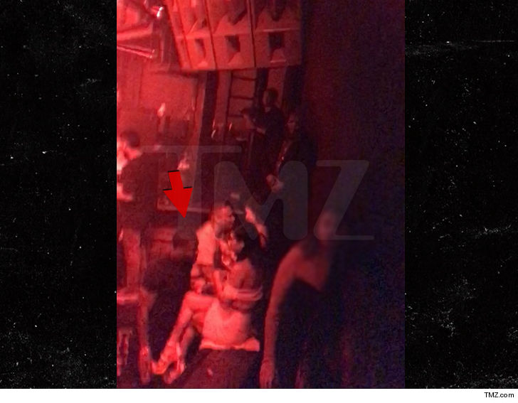 0919-kevin-hart-tmz-22.jpg