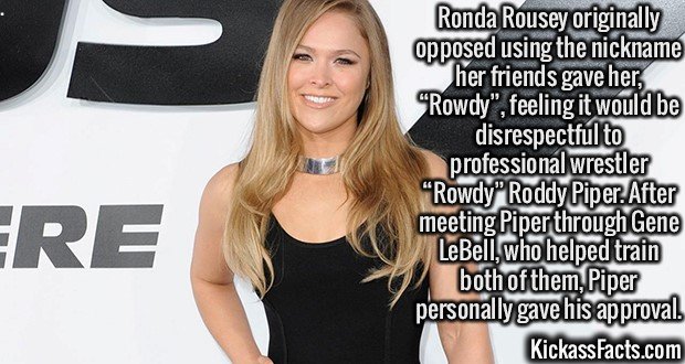 2437-Ronda-Rousey.jpg