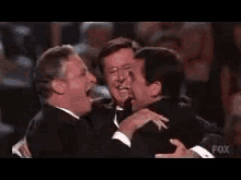 6optfrckj6mx.gif
