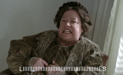 ygbbaqghqp38.gif