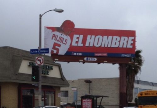 Albert-Pujols-El-Hombre-Billboard.jpg