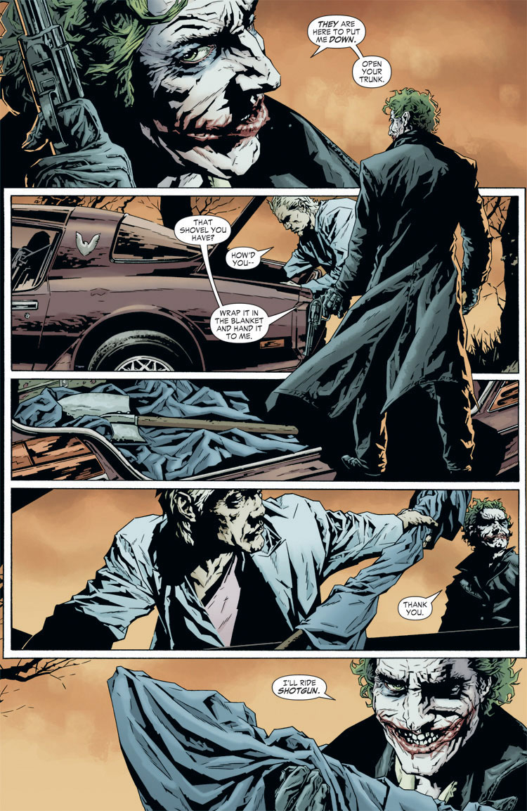 JOKER_00103412.jpg