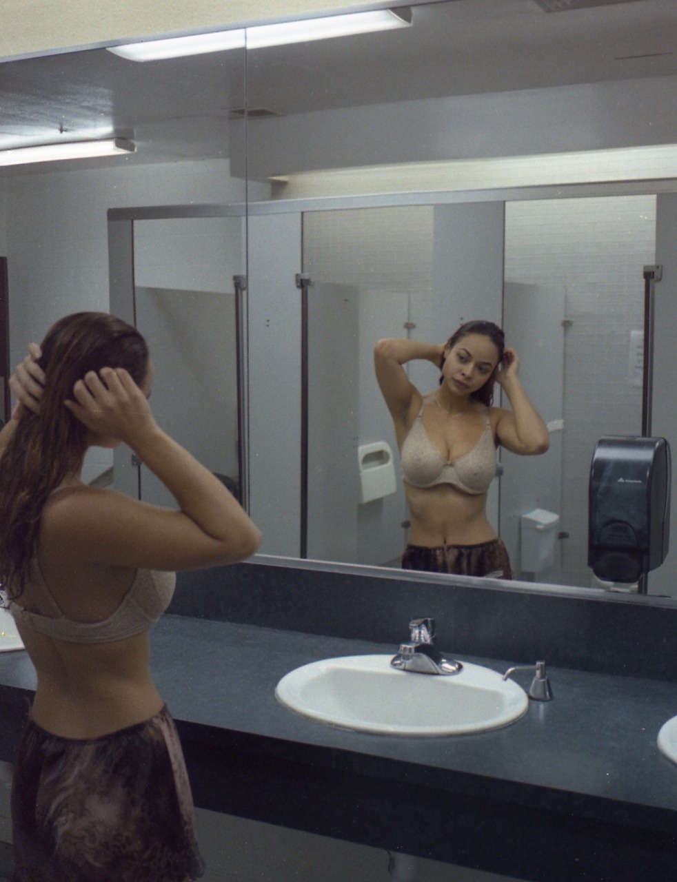 tumblr_of5gmitWTC1qh8g8ko2_1280.jpg