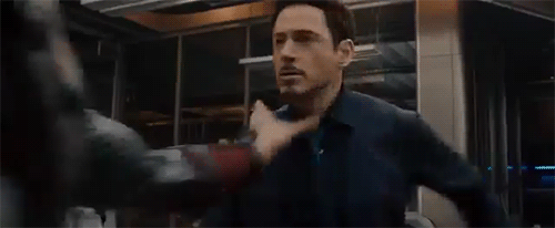 tumblr_ndvciwJnzS1rn8j6eo1_500.gif