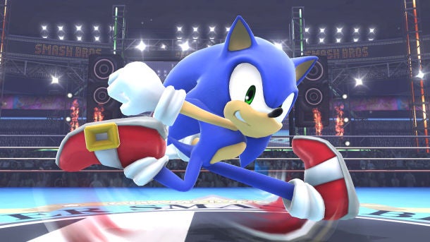 sonic-610x343.jpg