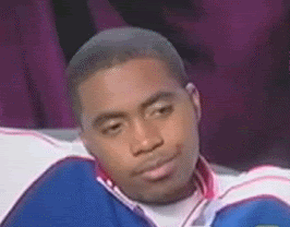prdlbc8b6v25.gif