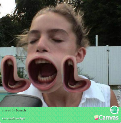 tumblr_mcd1u1dI4W1qeh1a7o1_400.png