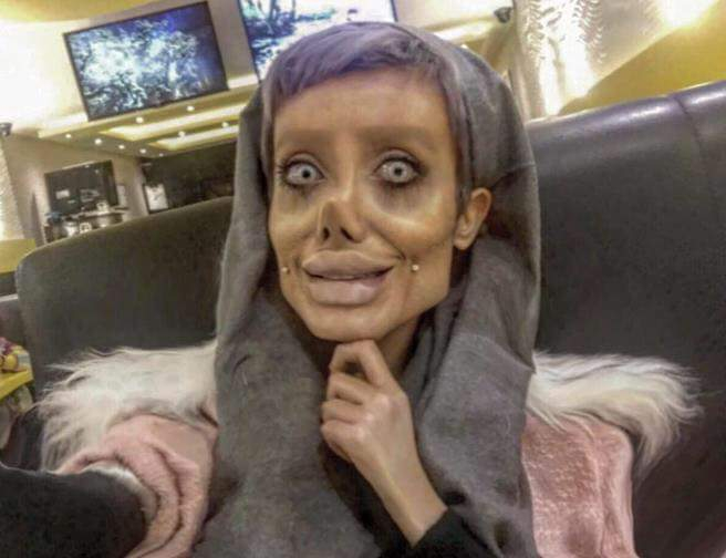 mkb4iu3zj9ki.jpg