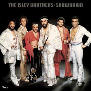 Isley_brothers_Showdown_album.jpg