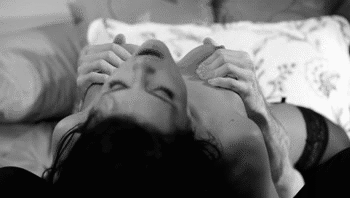 tumblr_mxur5qhGR51rl4xwko1_400.gif