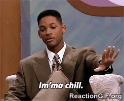 e60f7tbb0a8d.gif