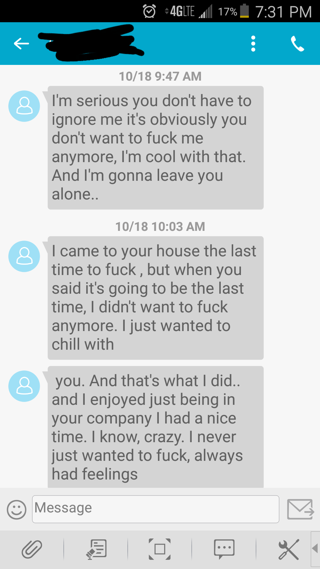 bi881fi2ur26.png