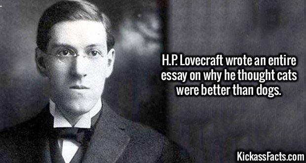 3075-H.P.-Lovecraft.jpg