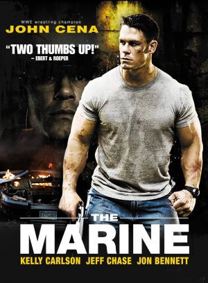 Themarine.jpg