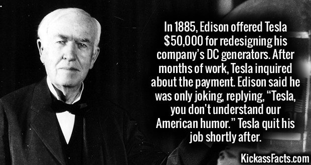 1941-Edison.jpg